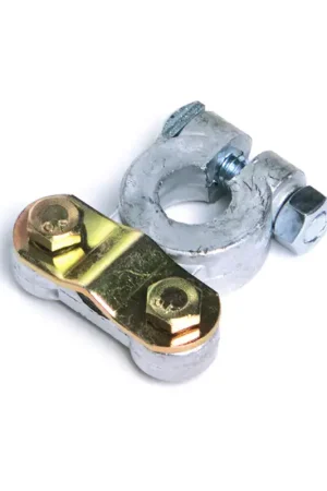 GRA-82-9133 - Battery Terminal | Grote Reduced Price