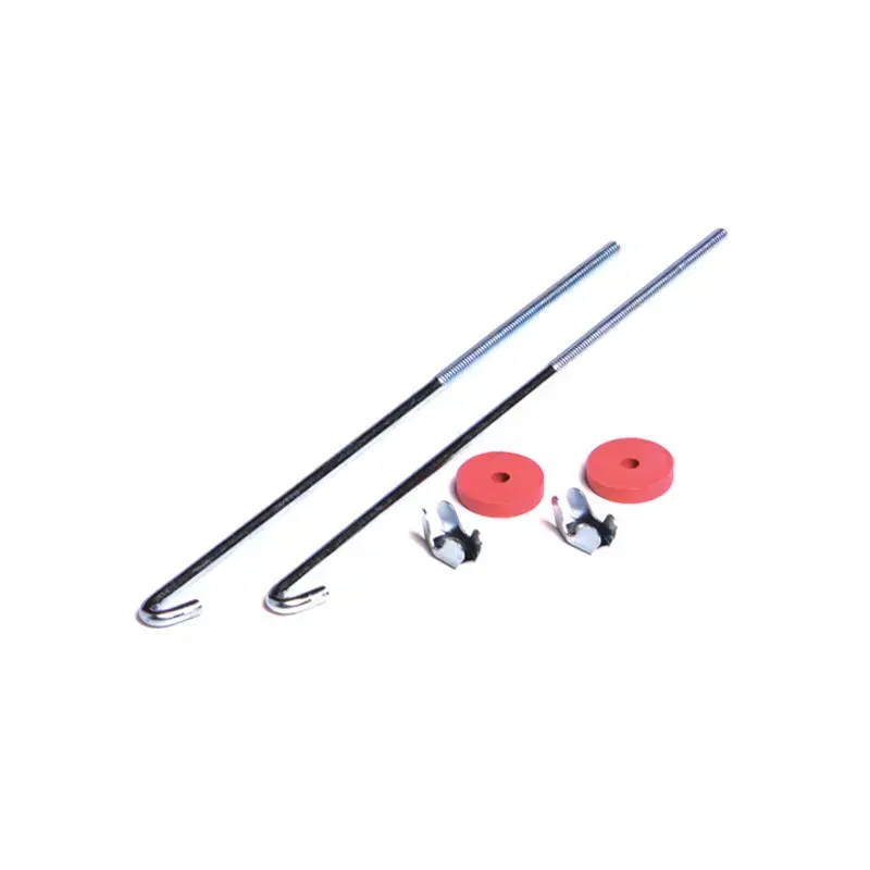 Place Order GRA-84-9287 - Auxiliary Battery Kit | Grote