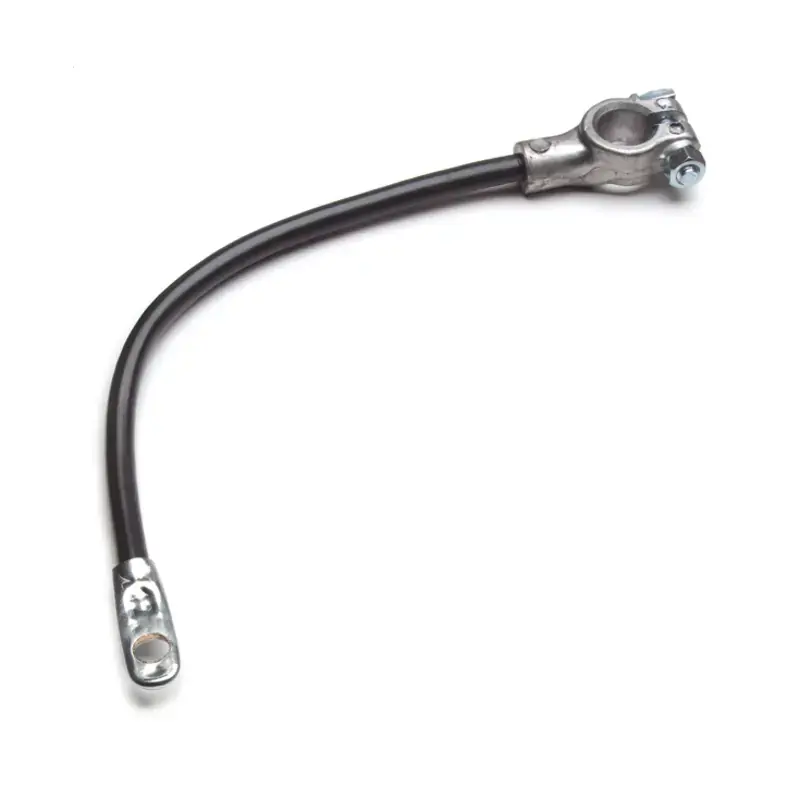 GRA-84-9238 - Battery Cable | Grote Direct From Manufacturer