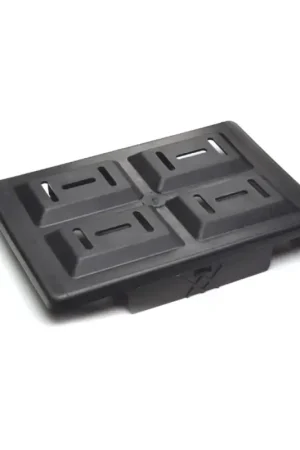 GRA-84-9481 - Battery Tray | Grote Wholesale
