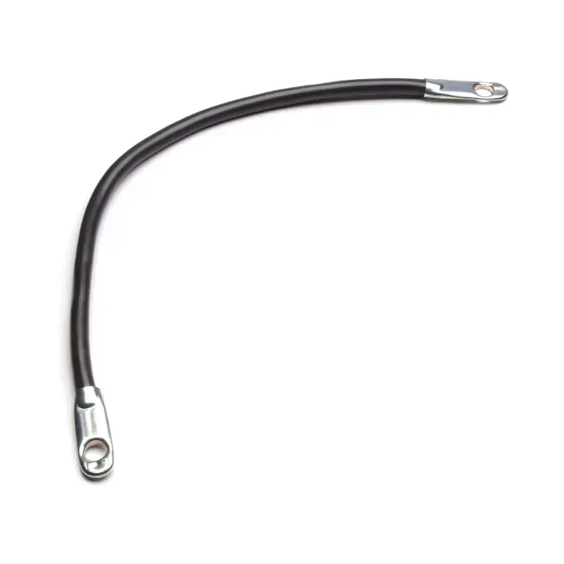 Clearance GRA-84-9261 - Battery Cable | Grote