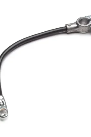 GRA-84-9231 - Battery Cable | Grote Certified