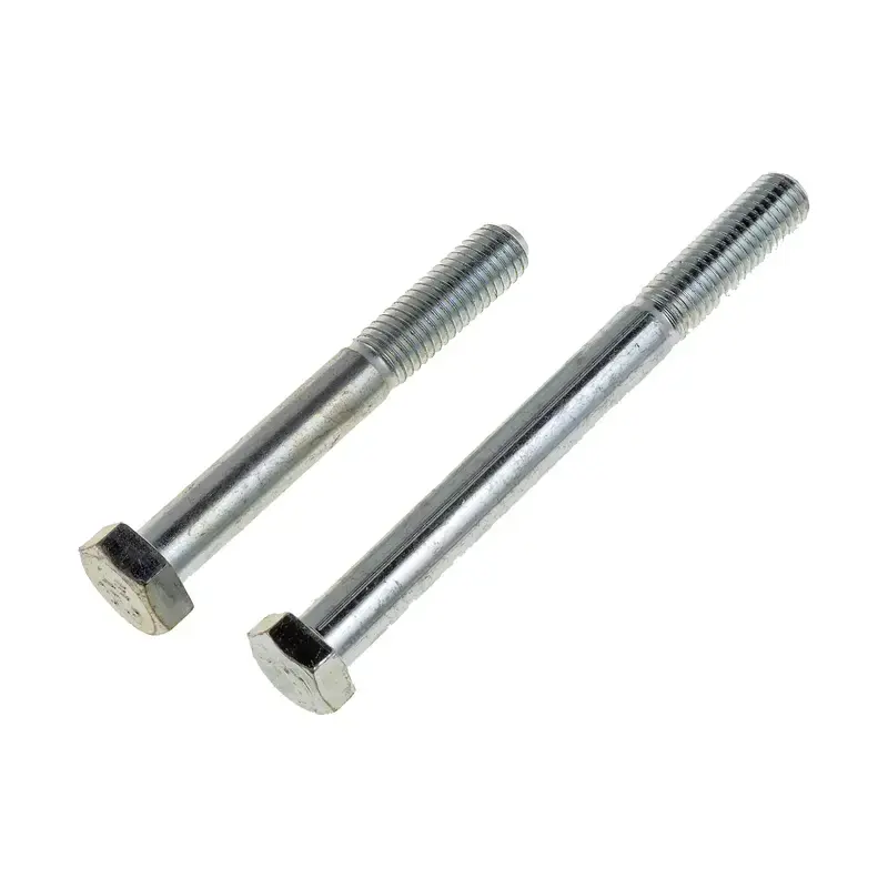 DOR-45633 - Alternator Bolt Set | Dorman Products Special Offer