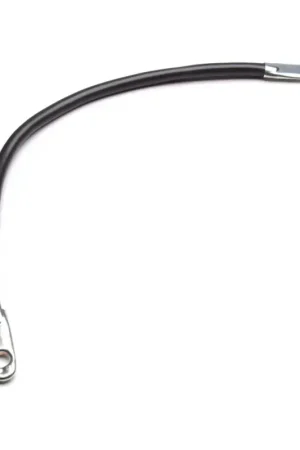 GRA-84-9504 - Battery Cable | Grote Clearance