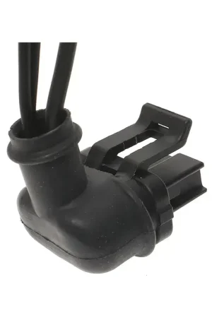 Hot Picks SMP-S-552 - Alternator Connector | Standard Motor Products