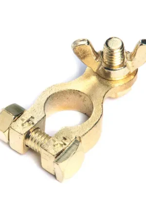 GRA-82-9124 - Battery Terminal | Grote Deal