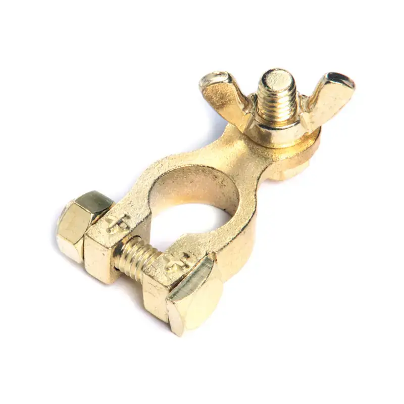 GRA-82-9124 - Battery Terminal | Grote Deal