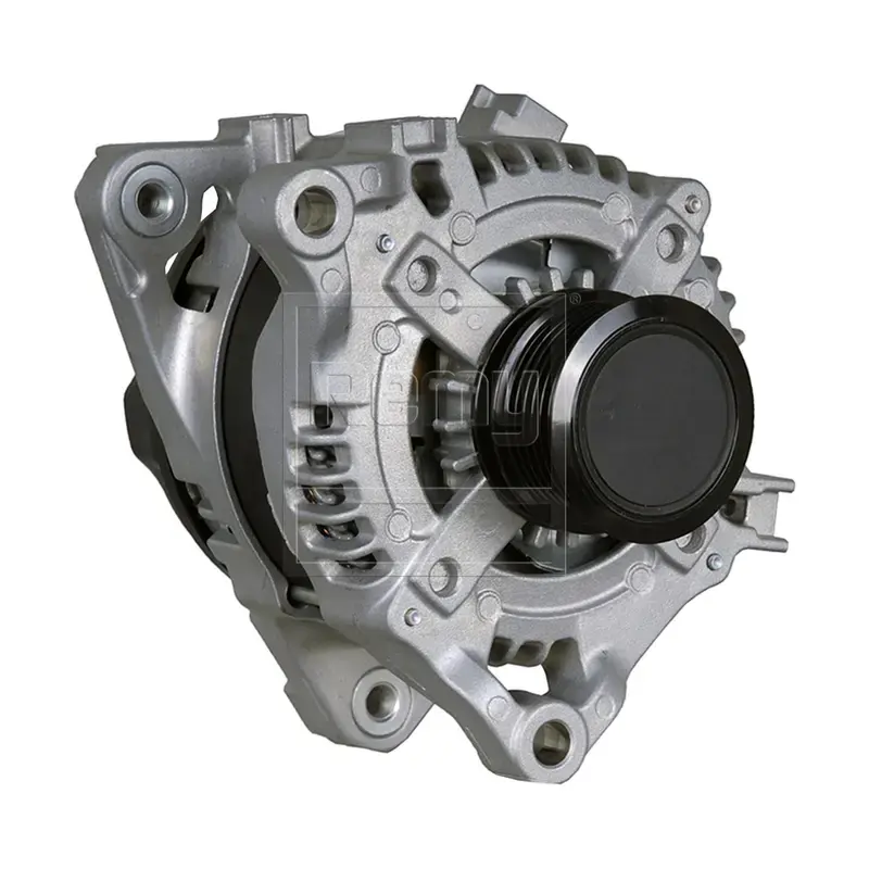 Shop Now RMY-11236 - Alternator | Remy