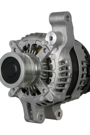 Buy Online RMY-23005 - Alternator | Remy