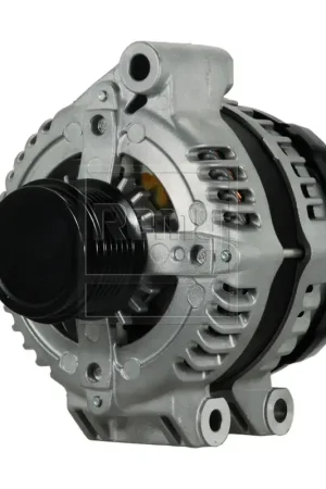 RMY-94174 - Alternator | Remy Hot Deal