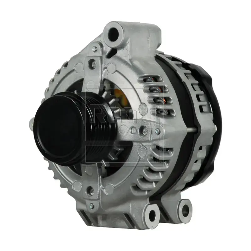 RMY-94174 - Alternator | Remy Hot Deal