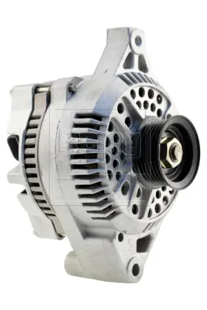 RMY-23081 - Alternator | Remy Limited Time