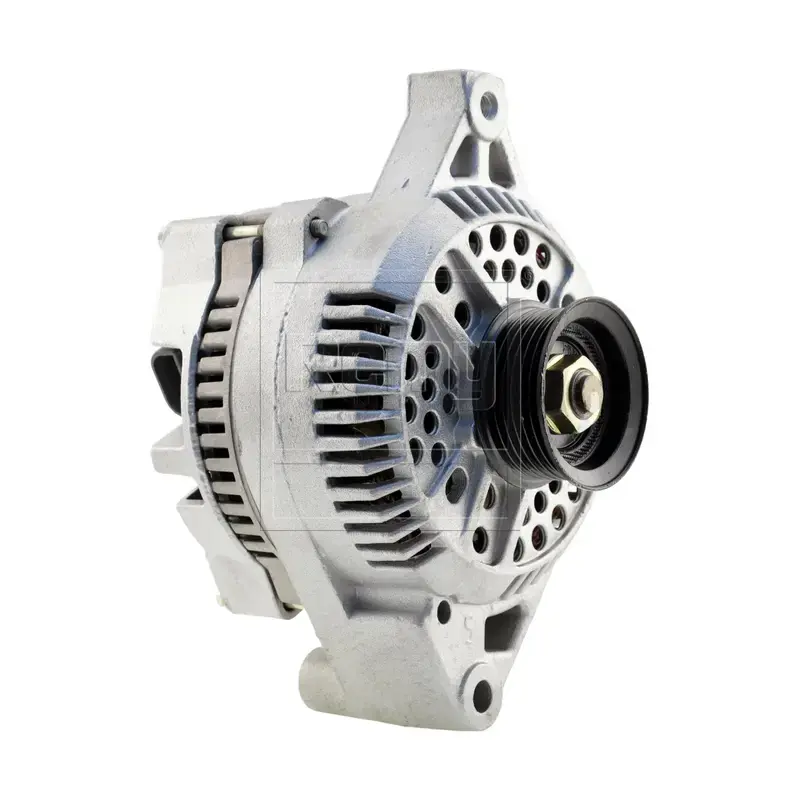 RMY-23081 - Alternator | Remy Limited Time