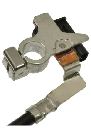 Bulk Order SMP-BSC3 - Battery Current Sensor | Standard Motor Products