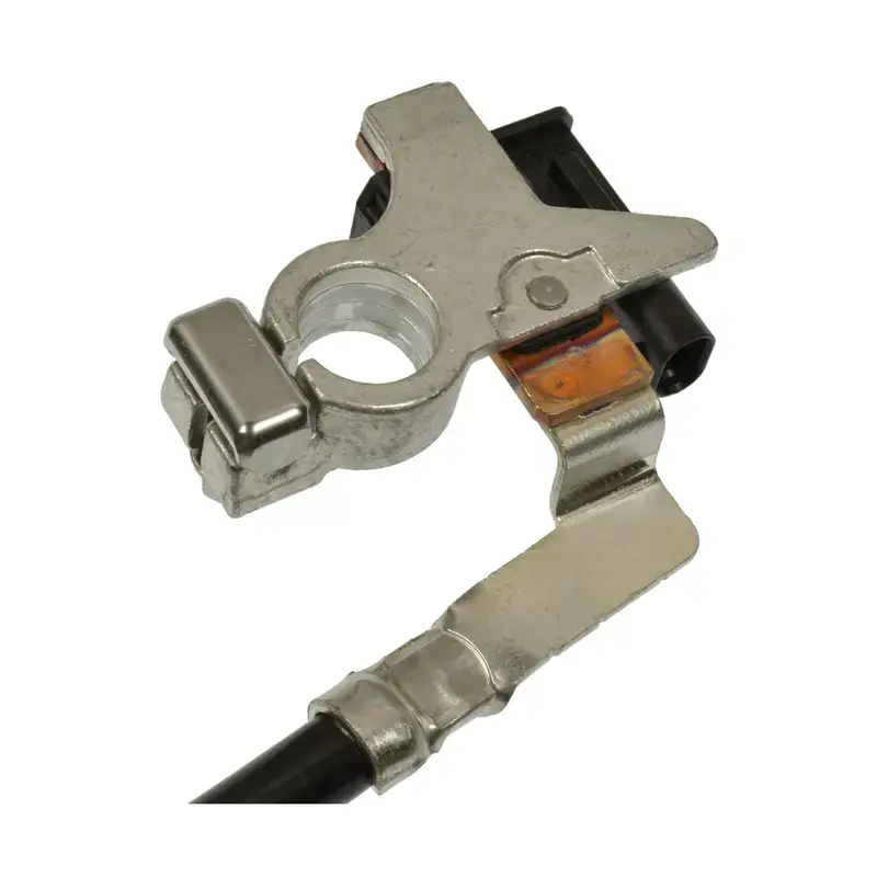 Bulk Order SMP-BSC3 - Battery Current Sensor | Standard Motor Products