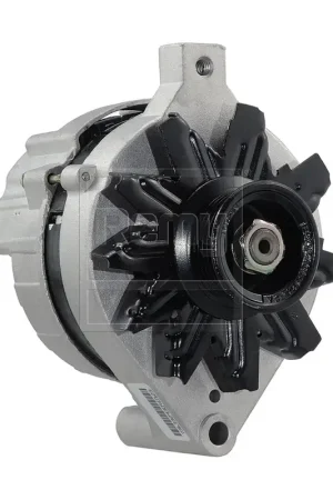 RMY-23633 - Alternator | Remy Brand New