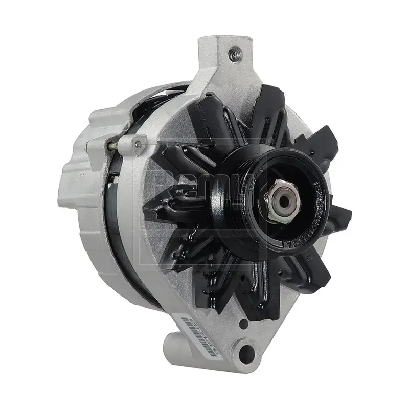 RMY-23633 - Alternator | Remy Brand New