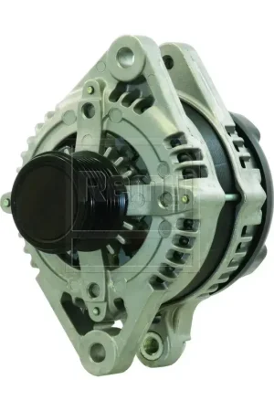 Best Price RMY-94757 - Alternator | Remy