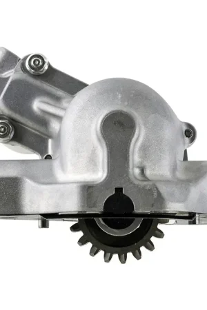 Warranty Included DEN-280-0429 - Starter Motor | DENSO Auto Parts
