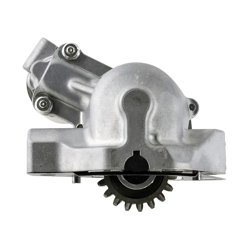 Warranty Included DEN-280-0429 - Starter Motor | DENSO Auto Parts
