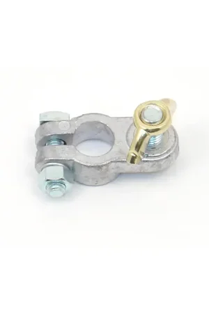 Buy Direct SMP-BP22P - Battery Terminal | Standard Motor Products