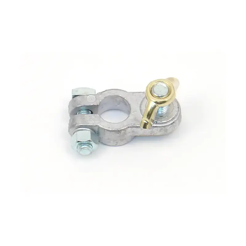 Buy Direct SMP-BP22P - Battery Terminal | Standard Motor Products
