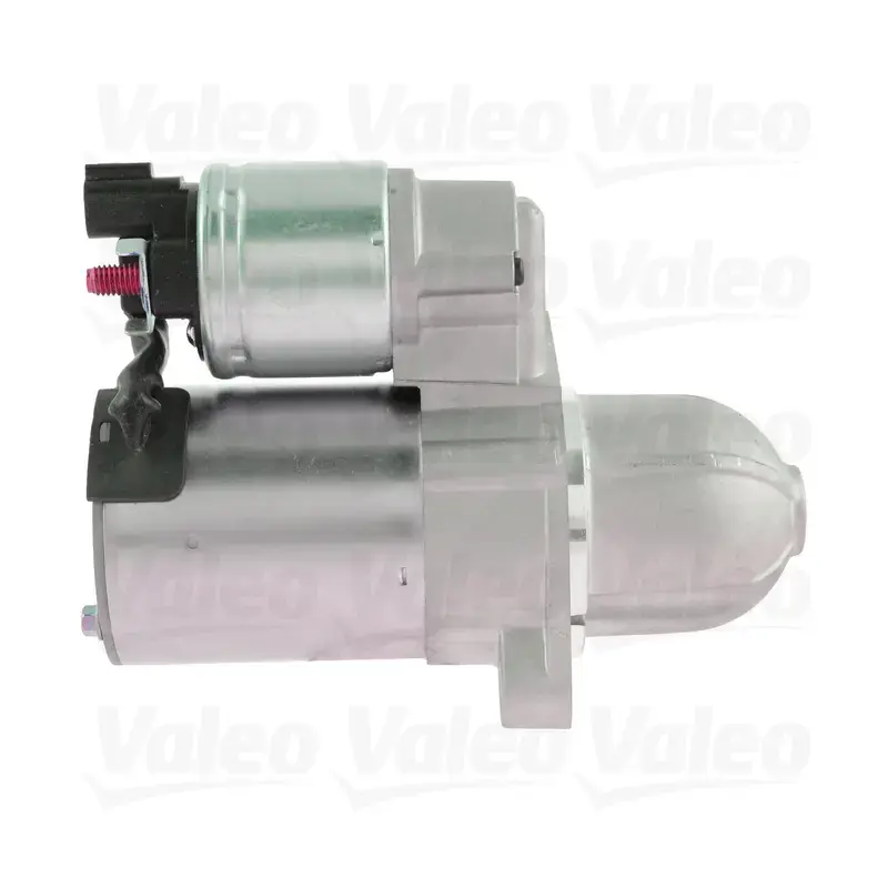 VLO-849500 - Starter Motor | Valeo Limited Time