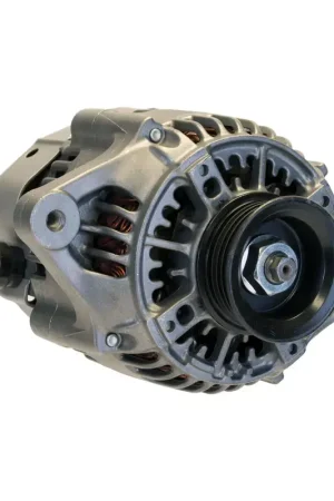 Secure Checkout DEN-210-0390 - Reman Alternator | DENSO Auto Parts