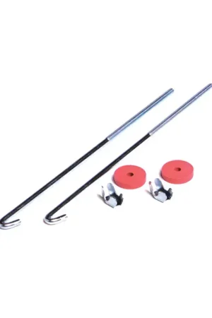 GRA-84-9286 - Auxiliary Battery Kit | Grote New Release