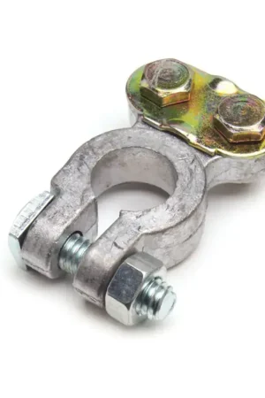 Final Sale GRA-82-9135 - Battery Terminal | Grote