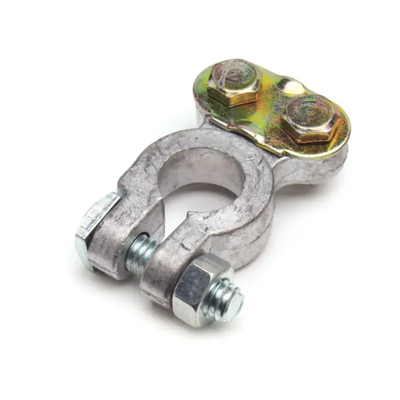 Final Sale GRA-82-9135 - Battery Terminal | Grote