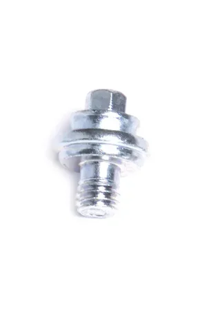 GRA-82-9216 - Battery Terminal Bolt | Grote Flash Sale