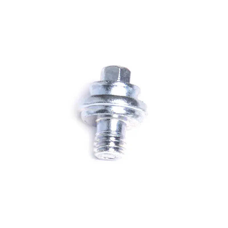 GRA-82-9216 - Battery Terminal Bolt | Grote Flash Sale