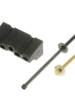 DOR-00588 - Battery Hold Down | Dorman Products Price Cut