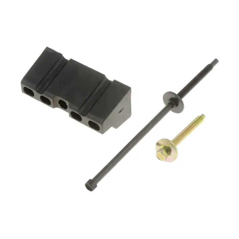 DOR-00588 - Battery Hold Down | Dorman Products Price Cut