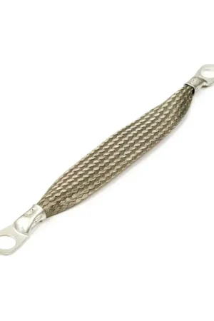 GRA-84-9559 - Battery Ground Strap | Grote Exclusive Offer