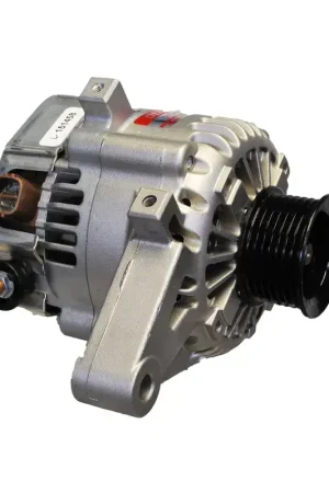 Secure Checkout DEN-210-0617 - Reman Alternator | DENSO Auto Parts