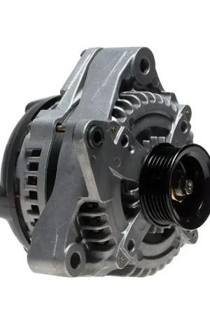 Popular DEN-210-1054 - Reman Alternator | DENSO Auto Parts