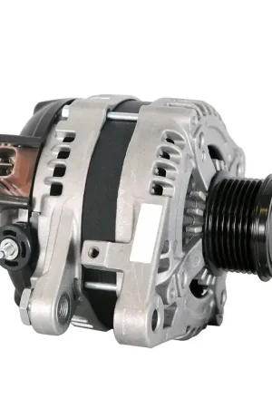 Affordable DEN-210-1164 - Reman Alternator | DENSO Auto Parts