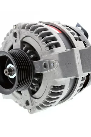 Weekend Sale DEN-210-1211 - Reman Alternator | DENSO Auto Parts