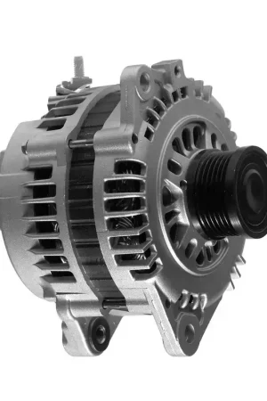 Price Drop DEN-210-3148 - Reman Alternator | DENSO Auto Parts