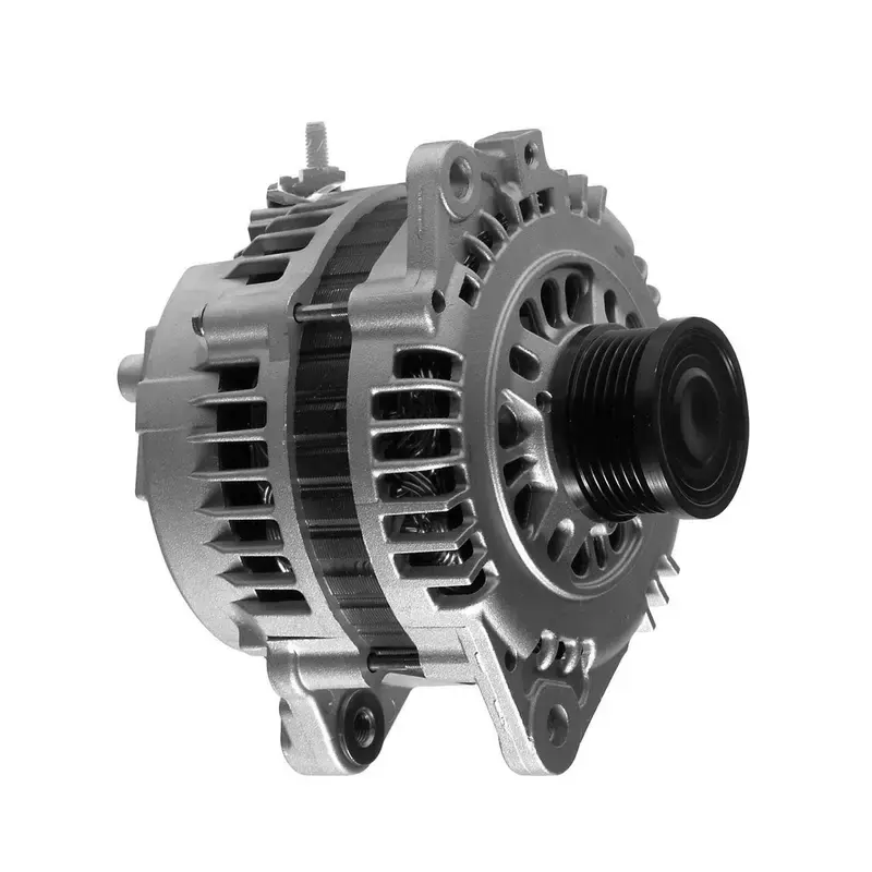Price Drop DEN-210-3148 - Reman Alternator | DENSO Auto Parts