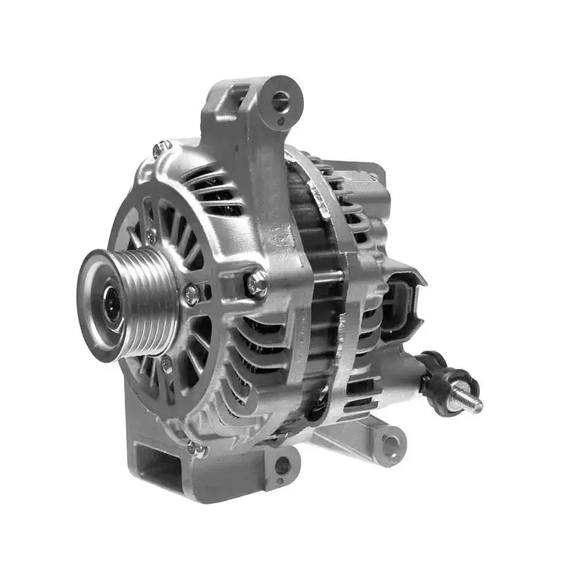 DEN-210-4214 - Reman Alternator | DENSO Auto Parts Direct From Manufacturer