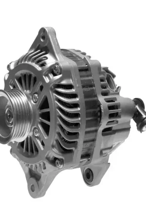One Day Deal DEN-210-4216 - Reman Alternator | DENSO Auto Parts