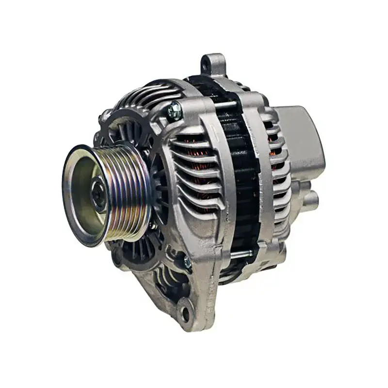 DEN-210-4236 - Reman Alternator | DENSO Auto Parts Special Offer