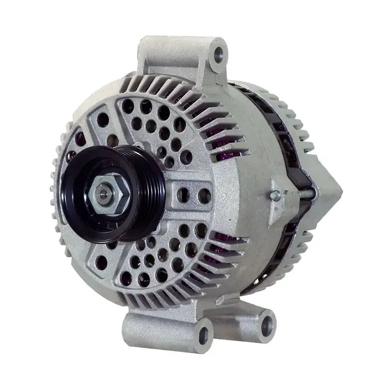 DEN-210-5316 - Reman Alternator | DENSO Auto Parts Get Yours