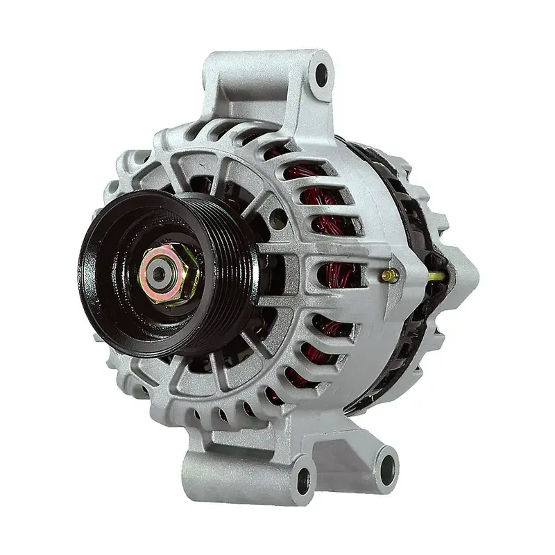 DEN-210-5370 - Reman Alternator | DENSO Auto Parts Last Chance