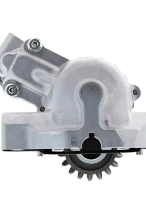 Special Discount DEN-280-0440 - Starter Motor | DENSO Auto Parts