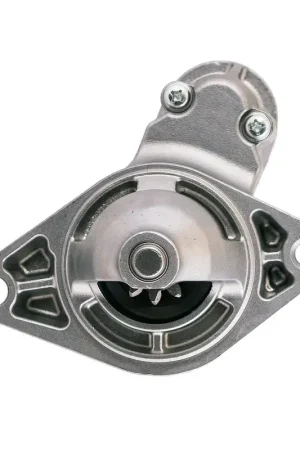Wholesale DEN-280-0445 - Starter Motor | DENSO Auto Parts