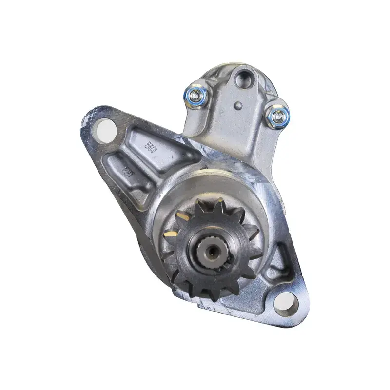DEN-280-1014 - Starter Motor | DENSO Auto Parts Direct From Factory
